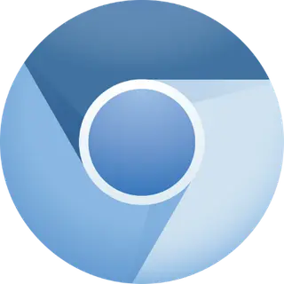Apps Mod