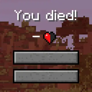 Unhealthy Dying