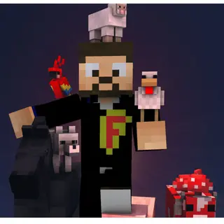 Medieval  Build and Destroy (IYW)