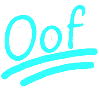 Better Oofing