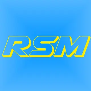 Random Super Mod