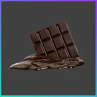 SChocolate