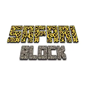 Safari Block