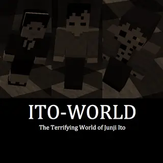 Ito-World