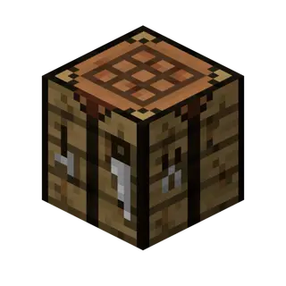 Icon Argument Re-Implementation (Discontinued!)