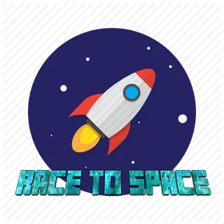 The Race to Space S1
