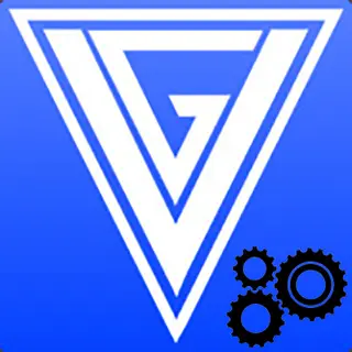 Vaxoc Modpack