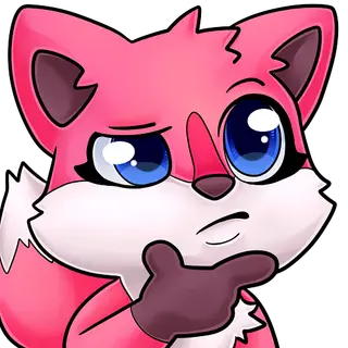 FoxRP Fantasy