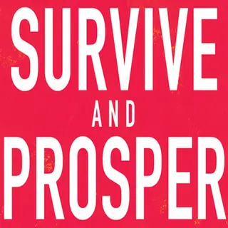 A+ Survival