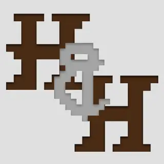 Home & Hearth