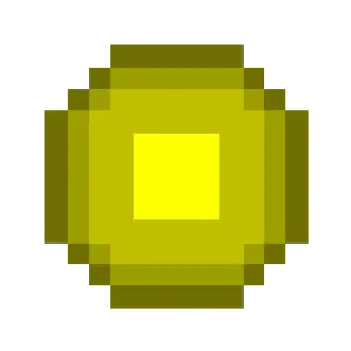 Furnace XP Drop (Fabric)