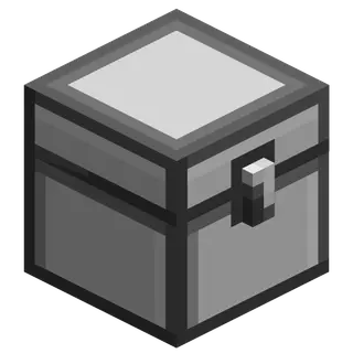 IndustrialBox
