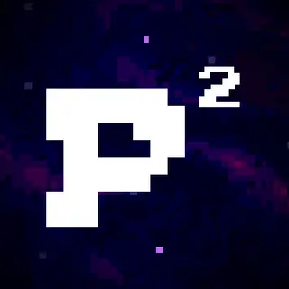 [Discontinued] Proxima²