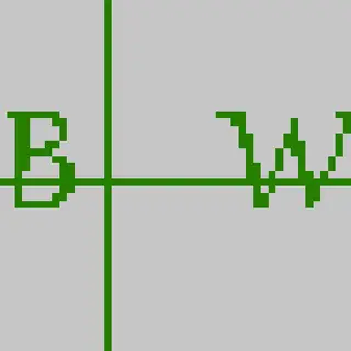 bartworks