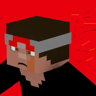 Agents Mod