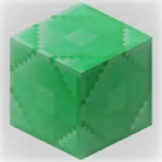 Diamonds to Emeralds