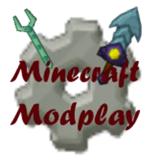 Minecraft Modplay
