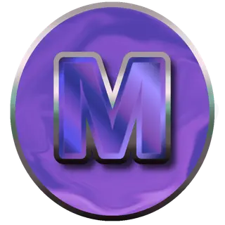 Mo' Simple Stuff