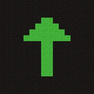 Dark Utilities (Fabric)
