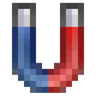 FabricMagnet