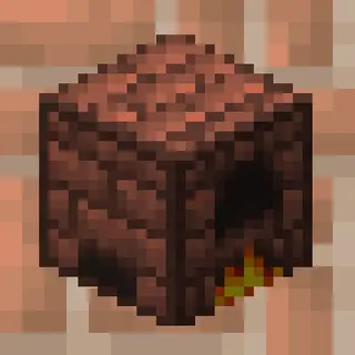 Brickery