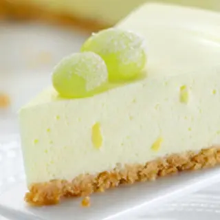 Cheesecake's Fun Pack