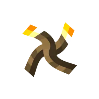 Retorch