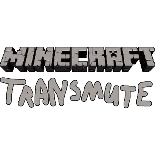 [UNMAINTAINED] Transmute!