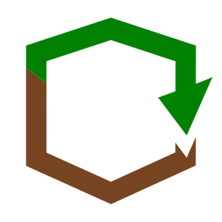 Forge Auto Shutdown