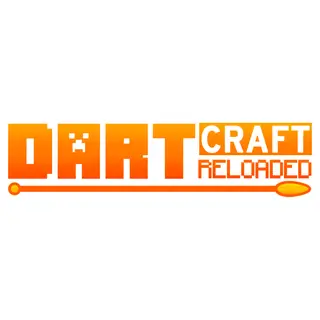 Dartcraft Reloaded