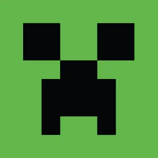 Crazy Superheroes And Rpg