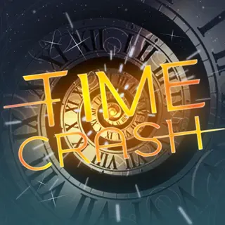 Timecrash