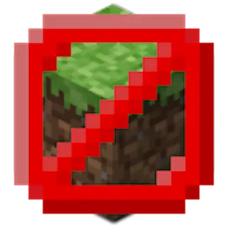 NoCubes