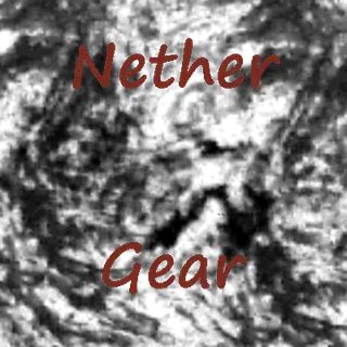 Nether Gear