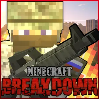 MCBMods