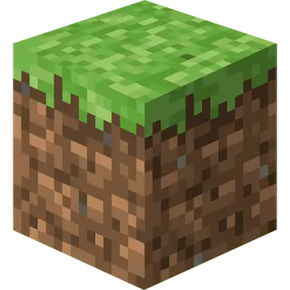 Mystcrafter's Journey - A Lite Adventure Pack