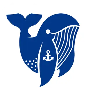 Save the Whales