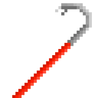 Project Lambda