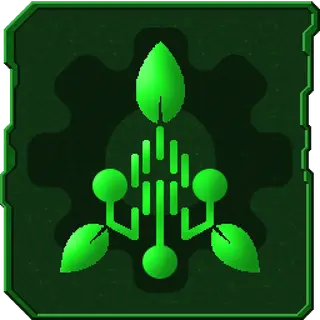 PlantTech 2