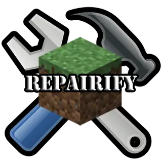 Repairify