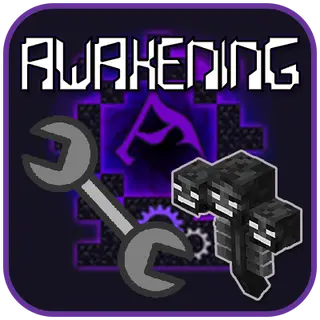 Awakening Utils