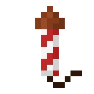 Creative Fireworks (Discontinued)