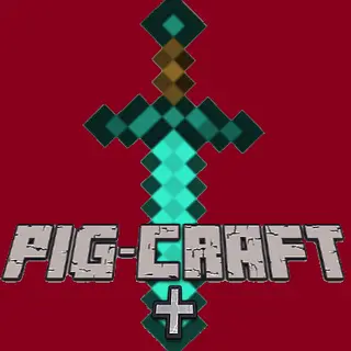 PIG-PACK Re-Booted