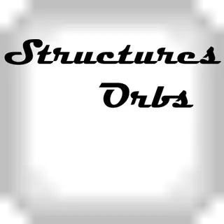 Structures Orb