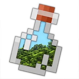 MineBottle