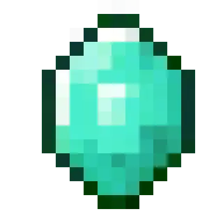 Repair Gem