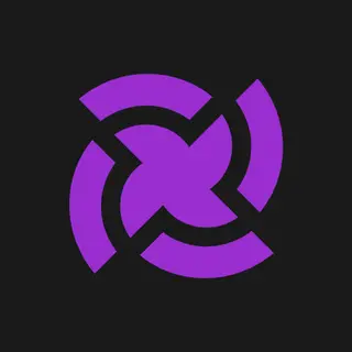 Kinetic Add-Ons