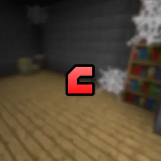 Crawler | Dungeon Crawling In Minecraft