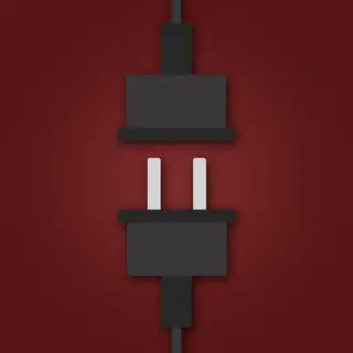 PluginLoader