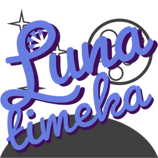 Lunatimeka